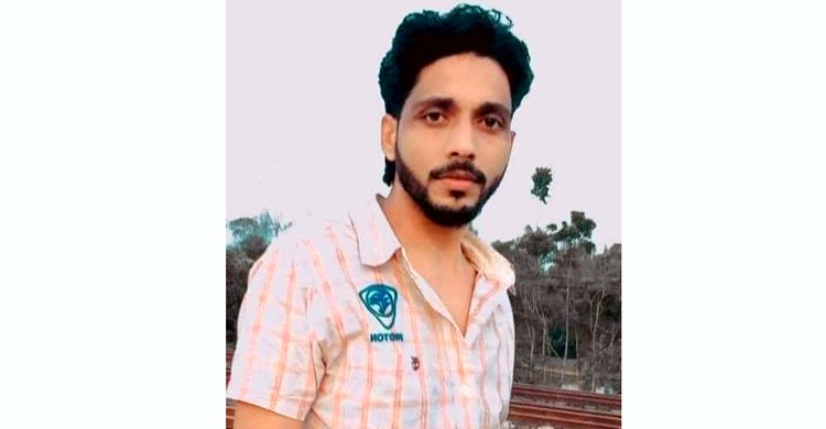  বিয়ের পিঁড়িতে বসা হলো না চঞ্চলের